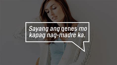 mayahin|mahinhin in English .